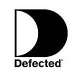 Gruppenavatar von Defected Records