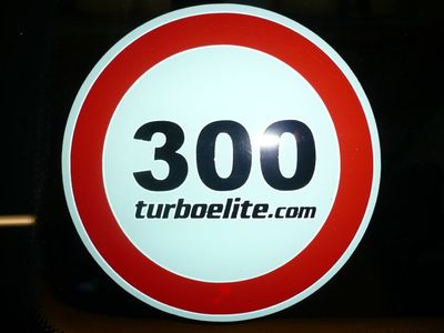 Gruppenavatar von Turboelite.com