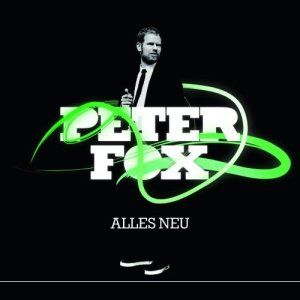 Gruppenavatar von --Peter Fox Fans--