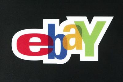 Gruppenavatar von bekennender Ebay-Suchtler;)