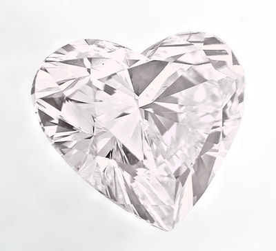 Gruppenavatar von ♥ღ♥ Mein HERZ ist wie ein Diamant, es strahlt für jeden aber es gehört nur EINEM ♥ღ♥ 