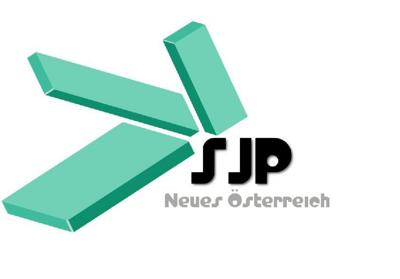 Gruppenavatar von SJP Österreich - Die neue Jugendpartei