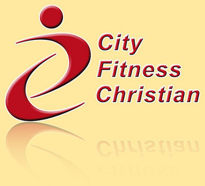 Gruppenavatar von City Fitnesscenter Steyr