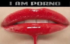 Gruppenavatar von I am PORNO