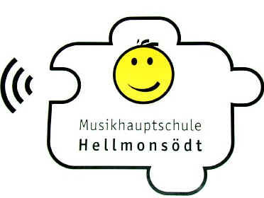 Gruppenavatar von Musikklassnschüler san de besten!!!!