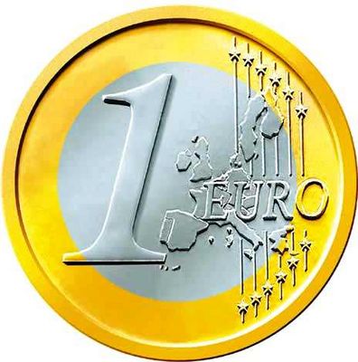 Gruppenavatar von Meine Eltern rechnen immer von Euro in Schilling um....das nervt