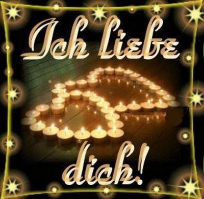 Gruppenavatar von Ich Liebe Dich ......A+P for evaaa....