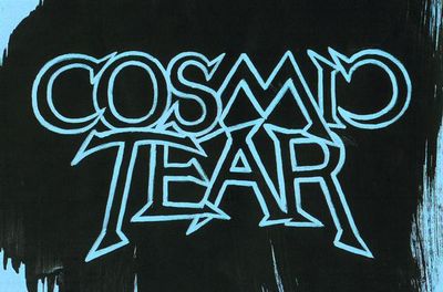 Gruppenavatar von Cosmic Tear