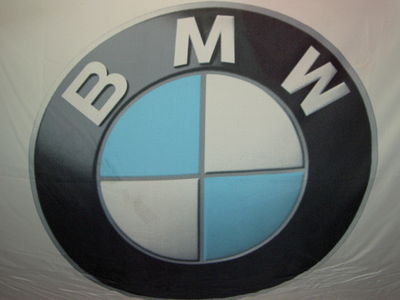 Gruppenavatar von !!!BMW Heiße Marke Heiße Autos!!!
