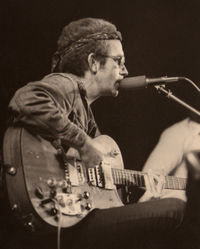 Gruppenavatar von J.J. Cale