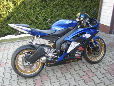 Gruppenavatar von YAMAHA_The_Best 