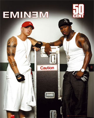 Gruppenavatar von Eminem the best