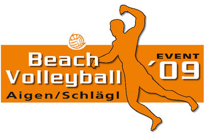 Gruppenavatar von www.beachvolleyballevent.at