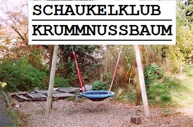 Gruppenavatar von Schaukelklub