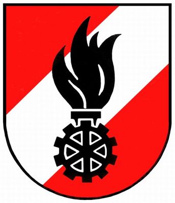 Gruppenavatar von Freiwillige Feuerwehr Euratsfeld