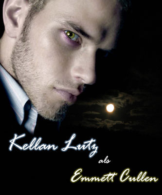 Gruppenavatar von -*Mein Kletteraffe - Emmett Cullen - to hot to be true*-