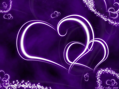 Gruppenavatar von ღ Love is like a war - easy to start, hard to end and impossible to forget... ღ 