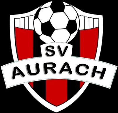 Gruppenavatar von SV Aurach