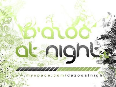 Gruppenavatar von Dazoo at Night