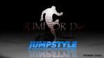 Gruppenavatar von Jumpstyle Number _.°One°._ Style