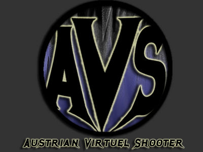 Gruppenavatar von AVS