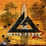 Gruppenavatar von Delta force 