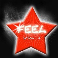 Gruppenavatar von FEEL Events