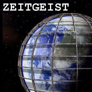 Gruppenavatar von Zeitgeist Movement