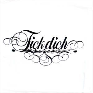 Gruppenavatar von *# ich ficke alles und jeden......ausser dich #*