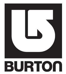 Gruppenavatar von Burton4ever