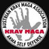 Gruppenavatar von Krav Maga Israeli Self Defense