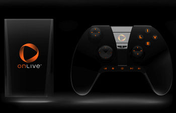 Gruppenavatar von onlive