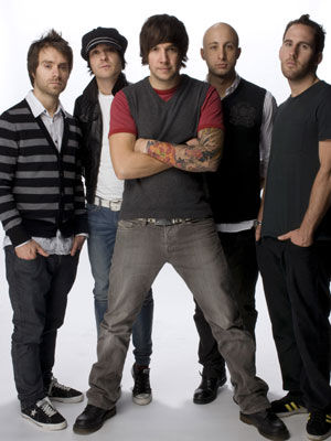 Gruppenavatar von SiMpLe pLaN 4 eVeR!!!!!!!!!!!!!