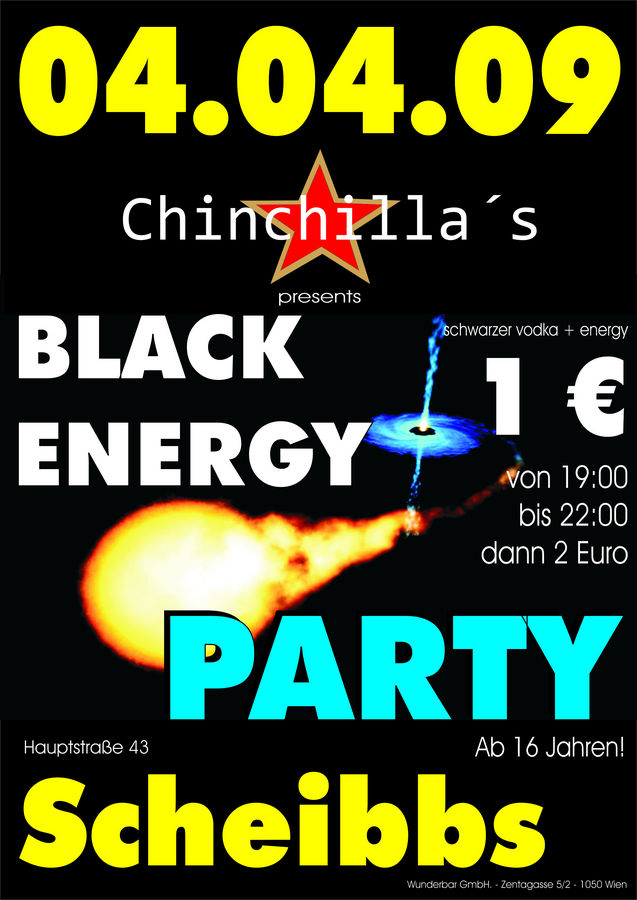 Single events burgenland