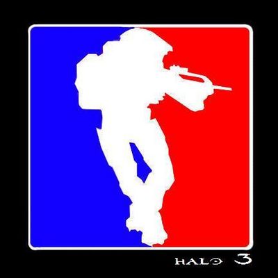 Gruppenavatar von Major league gaming (MLG)