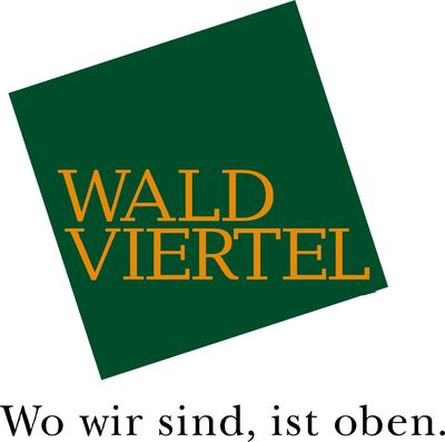 Gruppenavatar von Waldviertel - Wo wir sind, ist oben.