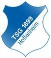 Gruppenavatar von TSG 1899 HOFFENHEIM 