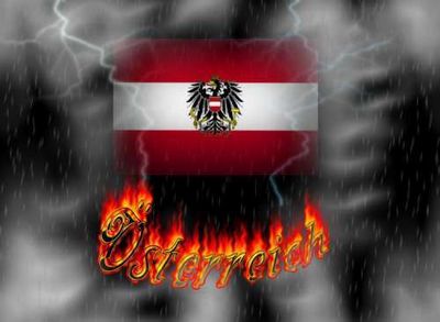 Gruppenavatar von !!!!ÖSTERREICHER/IN AUF SZENE1!!!!