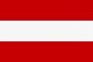 Gruppenavatar von DU für ÖSTERREICH! WIR für DICH!