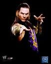 Gruppenavatar von Jeffrey Nero Hardy=.........JEFF HARDY