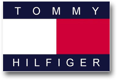 Gruppenavatar von Tommy Hilfiger