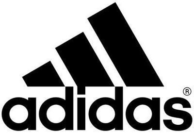 Gruppenavatar von ----------> Adidas  The Brand With The 3 Stripes 