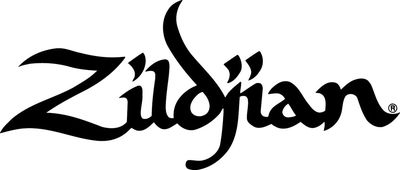 Gruppenavatar von Zildjian