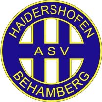 Gruppenavatar von ★★★★__ASV_RAIKA_BEHAMBERG_HAIDERSHOFEN__★★★★