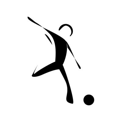 Gruppenavatar von Fußball gehört zu meinem Leben