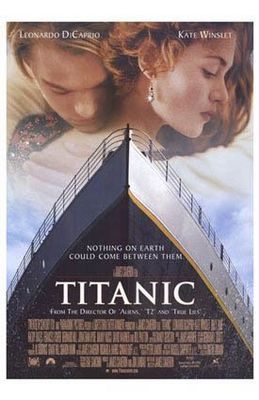 Gruppenavatar von Titanic kunnt ii ma iimma wiieda auschaun 