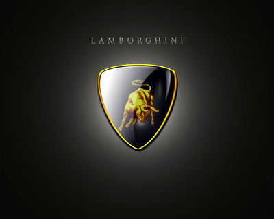 Gruppenavatar von Lamborghini Fans