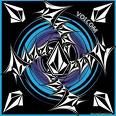 Gruppenavatar von volcom 4ever