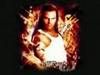 Gruppenavatar von Jeff Hardy...   _--_...:-_ _..:..$$$..Jeff Hardy...