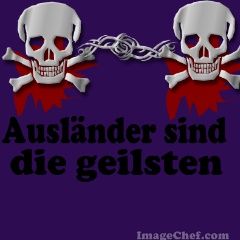 Gruppenavatar von die__coolsten__Ausländer__der__Welt